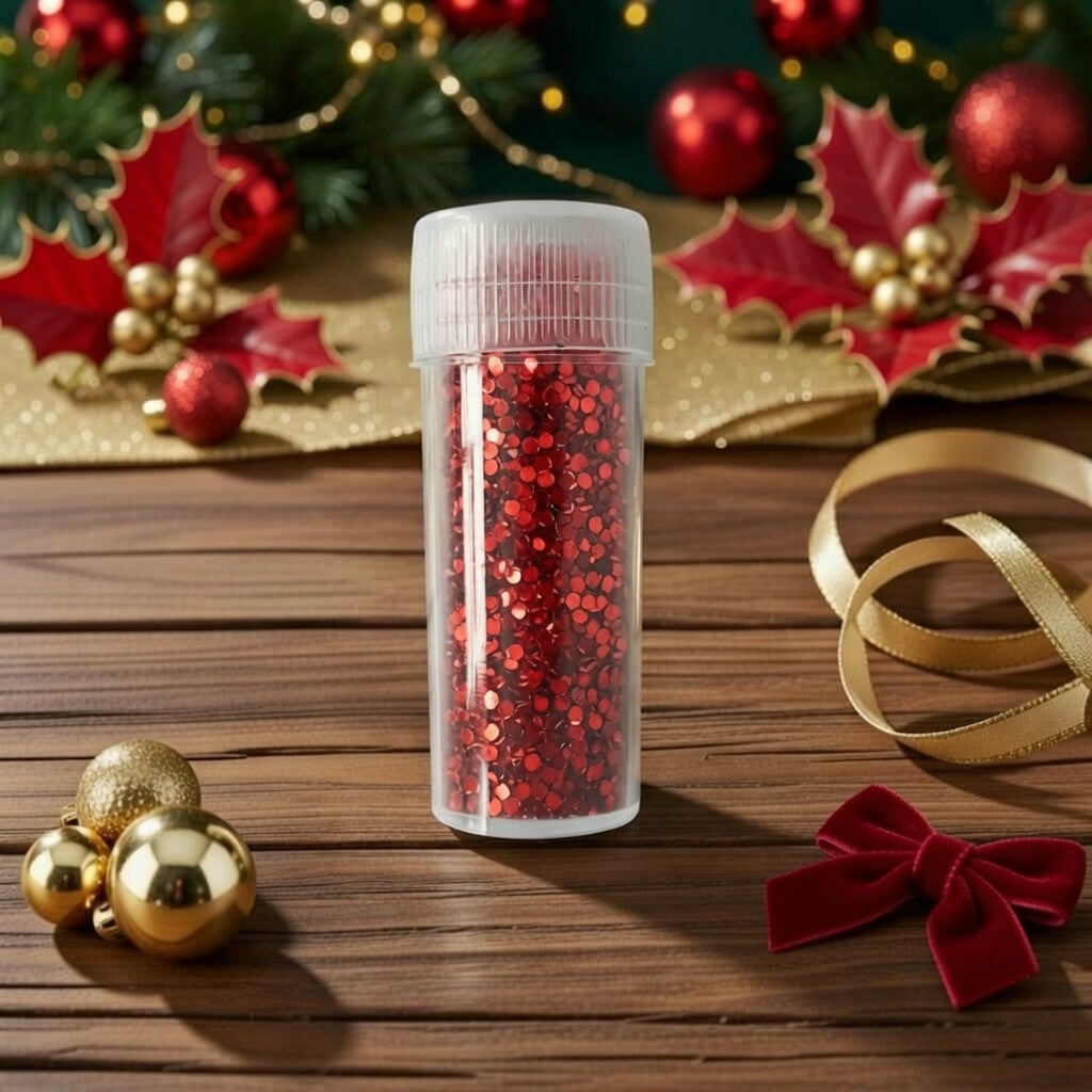 Santa's Lost Keys – An Advent Treasure Hunt for Christmas