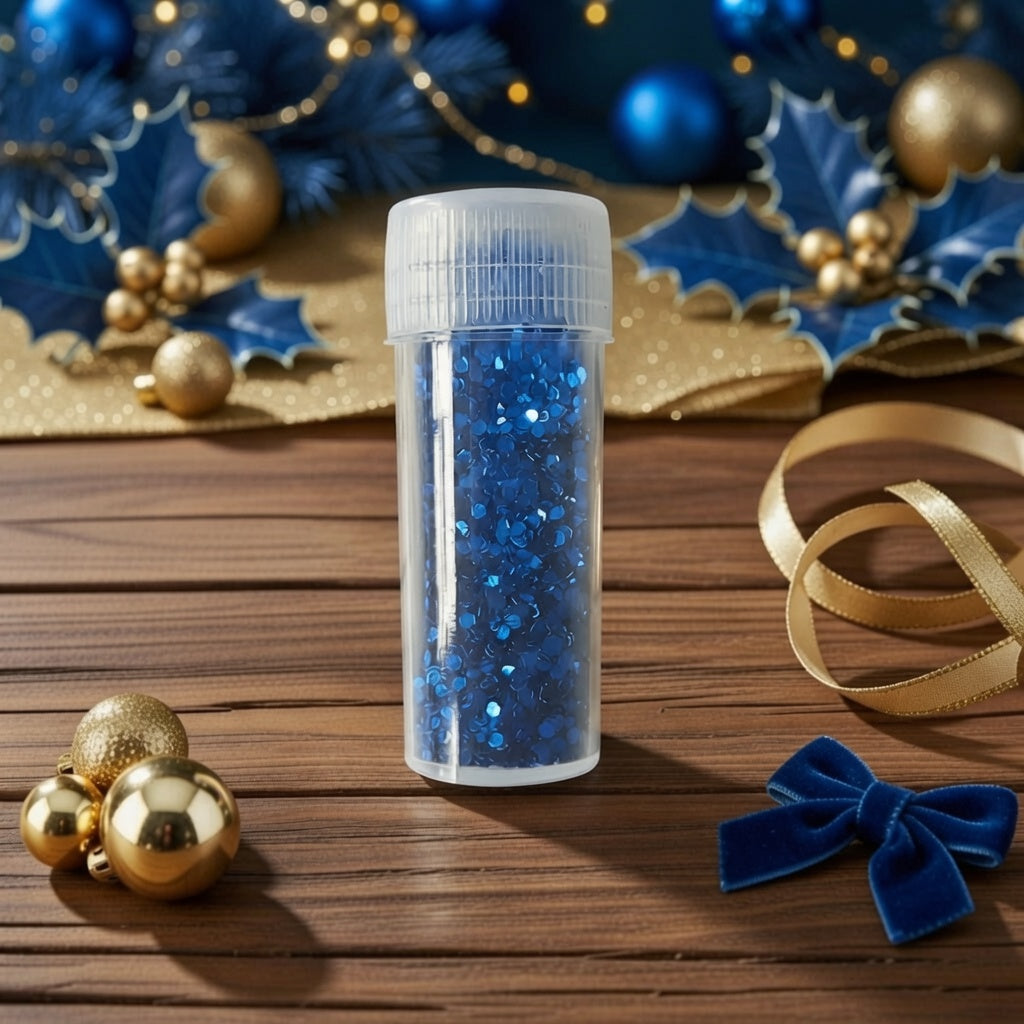 The Christmas Express Advent Calendar Treasure Hunt – 24 Days of Christmas Fun for Kids Ages 4-10.
