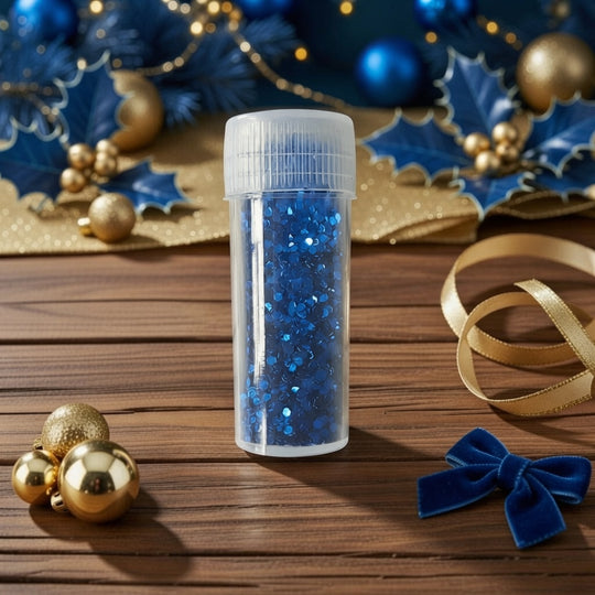 The Christmas Express Advent Calendar Treasure Hunt – 24 Days of Christmas Fun for Kids Ages 4-10.