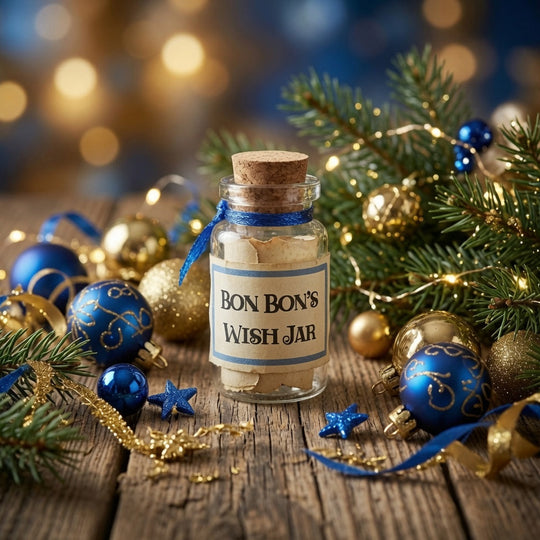 The Christmas Express Advent Calendar Treasure Hunt – 24 Days of Christmas Fun for Kids Ages 4-10.