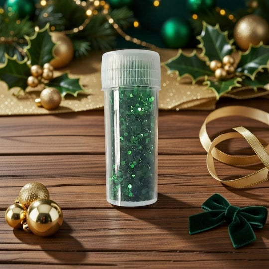 The Christmas Mouse Advent Calendar Treasure Hunt – 24 Days of Christmas Fun for Kids Ages 4-10.