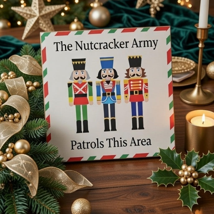 The Christmas Mouse Advent Calendar Treasure Hunt – 24 Days of Christmas Fun for Kids Ages 4-10.